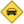 Vehicle Safety Recalls Icon